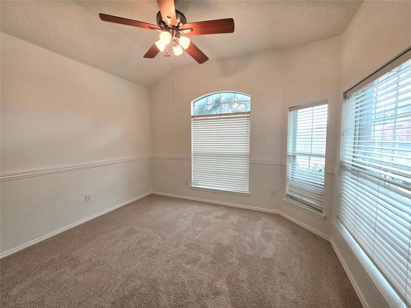 4425 Chaparral Creek Drive, Fort Worth TX 76123 - Photo 17
