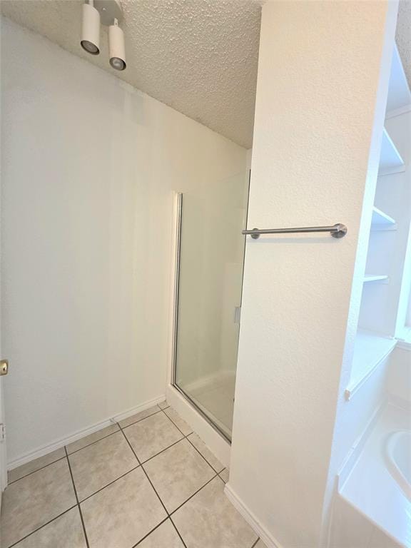 4425 Chaparral Creek Drive, Fort Worth TX 76123 - Photo 16