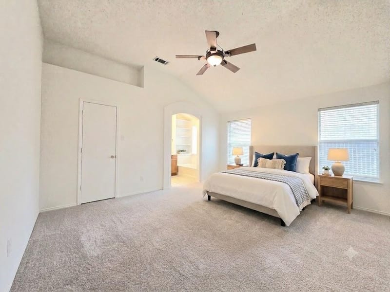 4425 Chaparral Creek Drive, Fort Worth TX 76123 - Photo 12