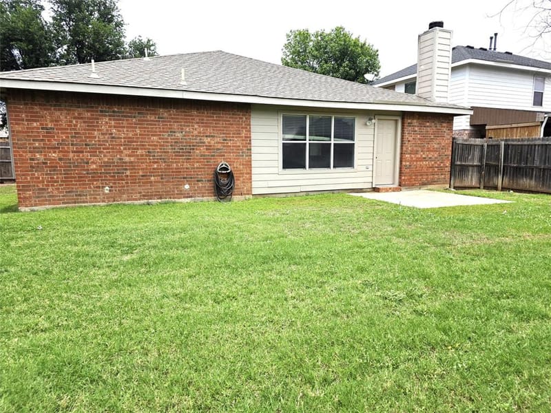 4425 Chaparral Creek Drive, Fort Worth TX 76123 - Photo 22