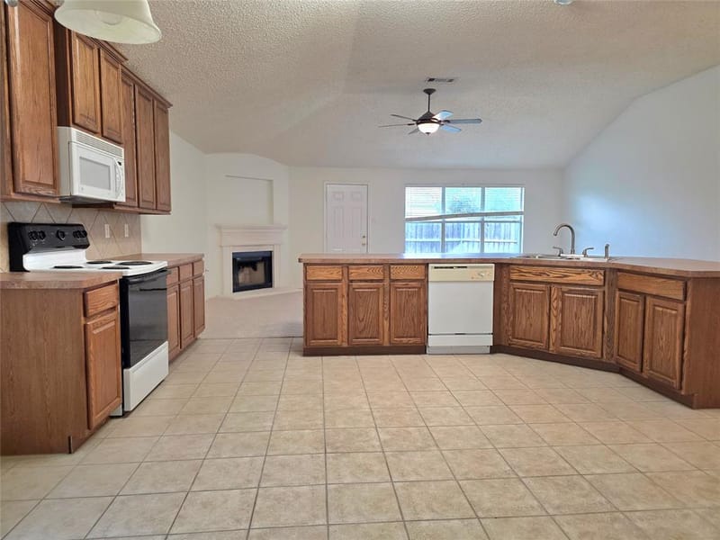 4425 Chaparral Creek Drive, Fort Worth TX 76123 - Photo 7