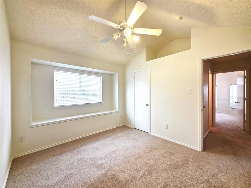 4425 Chaparral Creek Drive, Fort Worth TX 76123 - Photo 20
