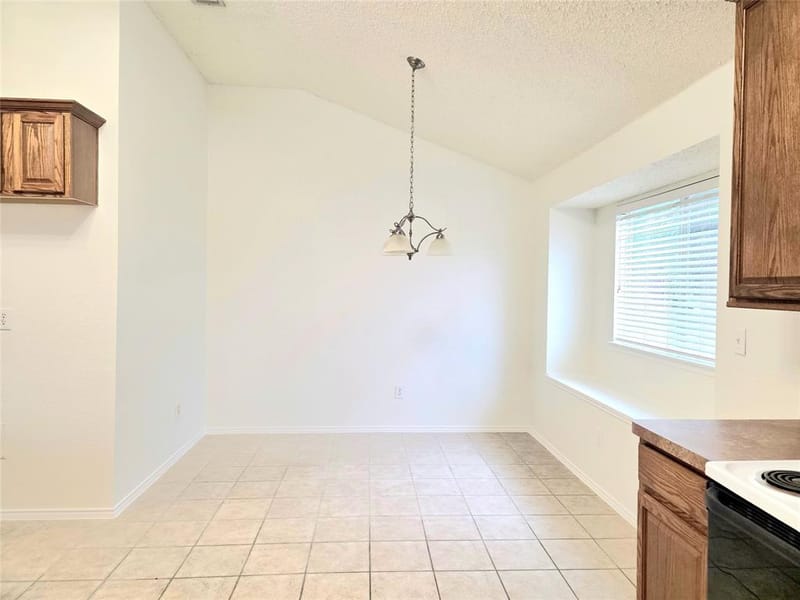 4425 Chaparral Creek Drive, Fort Worth TX 76123 - Photo 9