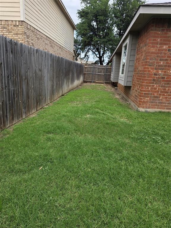 4425 Chaparral Creek Drive, Fort Worth TX 76123 - Photo 24