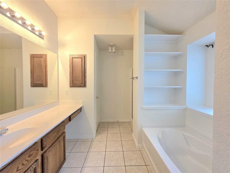 4425 Chaparral Creek Drive, Fort Worth TX 76123 - Photo 14