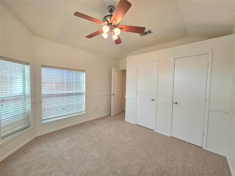 4425 Chaparral Creek Drive, Fort Worth TX 76123 - Photo 18