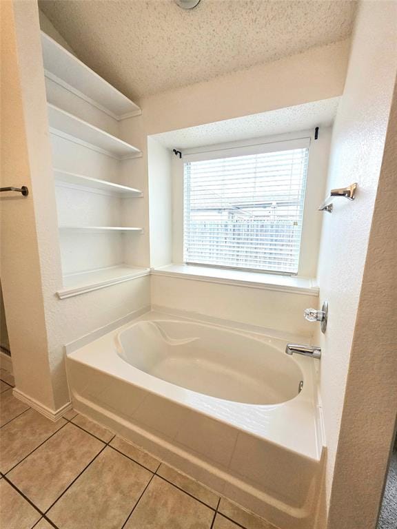 4425 Chaparral Creek Drive, Fort Worth TX 76123 - Photo 15