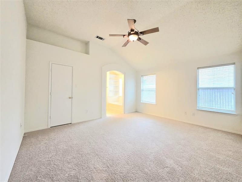 4425 Chaparral Creek Drive, Fort Worth TX 76123 - Photo 11
