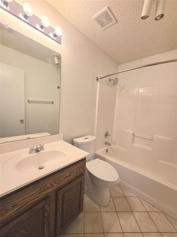 4425 Chaparral Creek Drive, Fort Worth TX 76123 - Photo 19