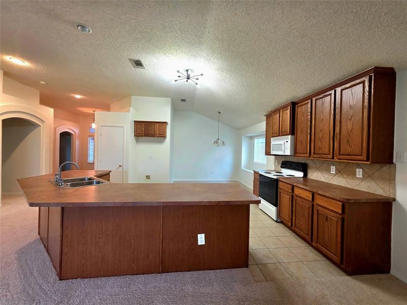 4425 Chaparral Creek Drive, Fort Worth TX 76123 - Photo 8