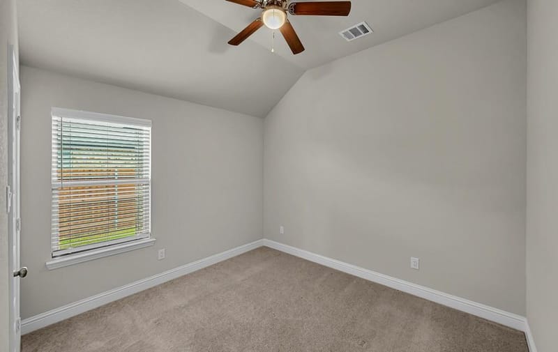 10044 Durango Trail, Waco TX 76712 - Photo 23