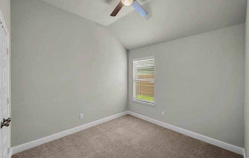 10044 Durango Trail, Waco TX 76712 - Photo 27