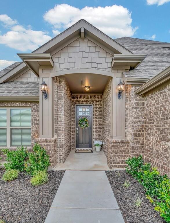 10044 Durango Trail, Waco TX 76712 - Photo 2
