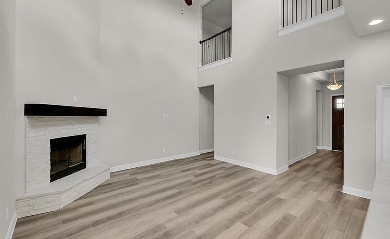 10044 Durango Trail, Waco TX 76712 - Photo 6