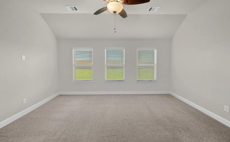 10044 Durango Trail, Waco TX 76712 - Photo 17