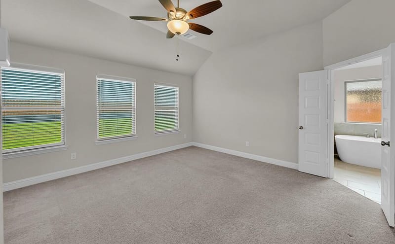 10044 Durango Trail, Waco TX 76712 - Photo 16