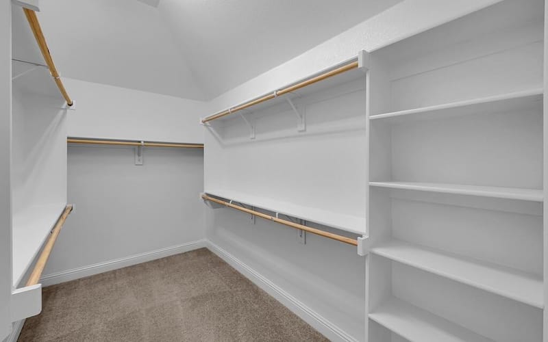 10044 Durango Trail, Waco TX 76712 - Photo 22