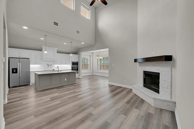 10044 Durango Trail, Waco TX 76712 - Photo 7