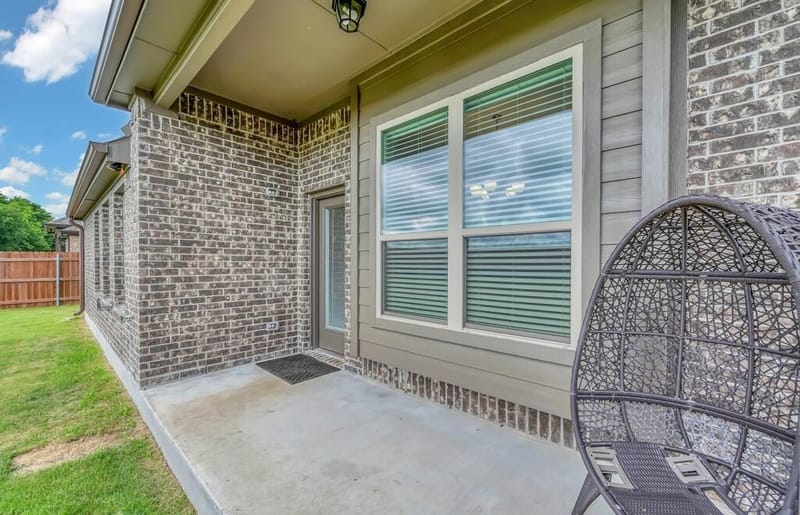 10044 Durango Trail, Waco TX 76712 - Photo 32