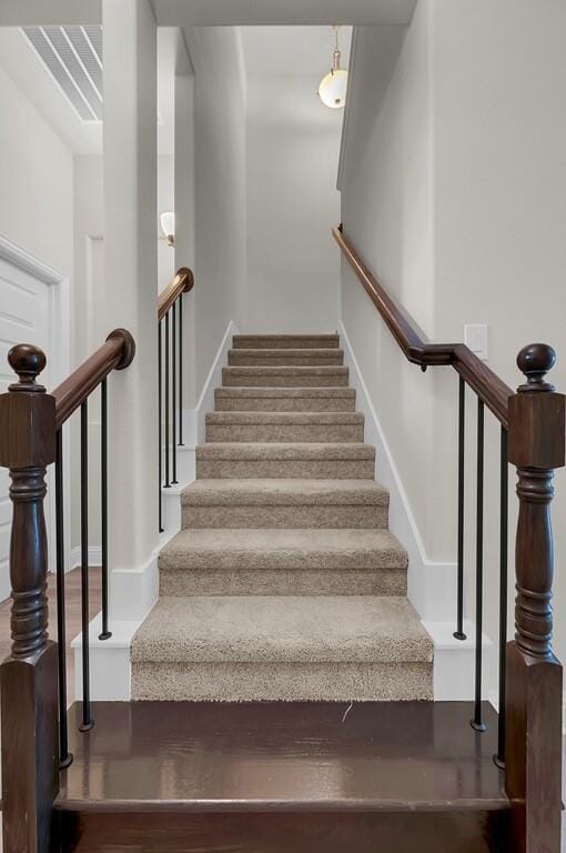 10044 Durango Trail, Waco TX 76712 - Photo 28