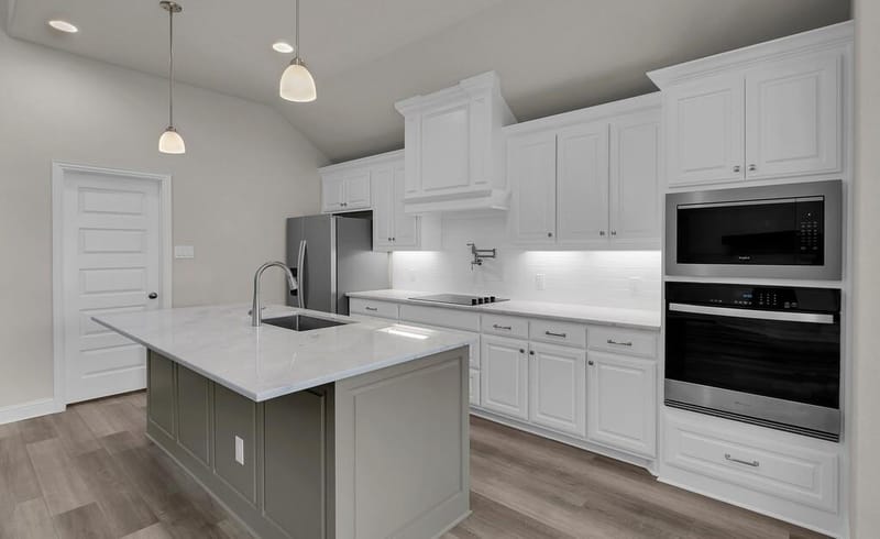 10044 Durango Trail, Waco TX 76712 - Photo 9