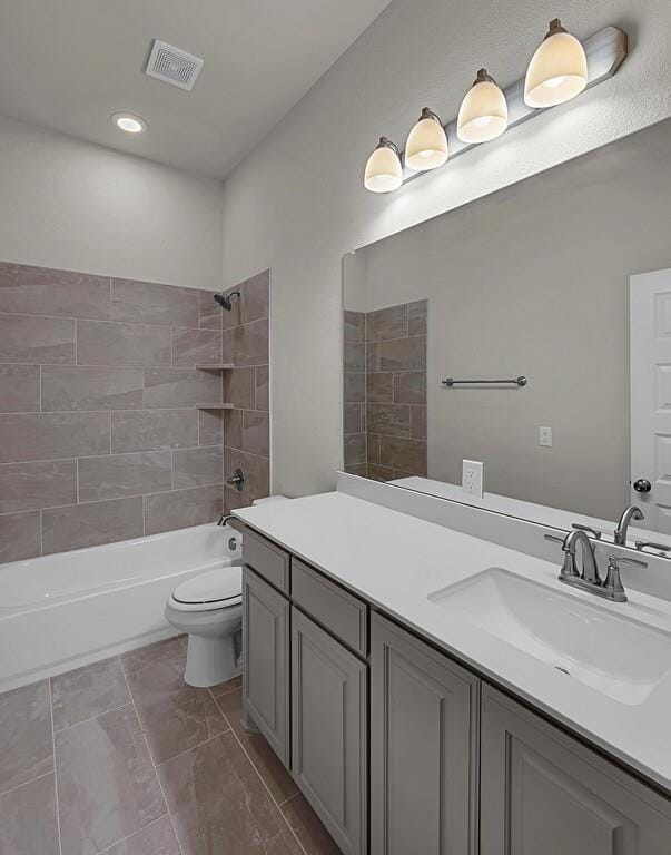 10044 Durango Trail, Waco TX 76712 - Photo 24