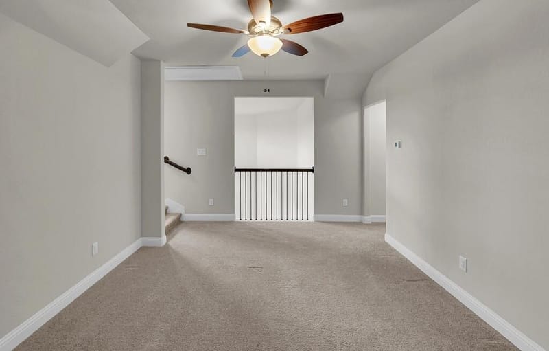10044 Durango Trail, Waco TX 76712 - Photo 30