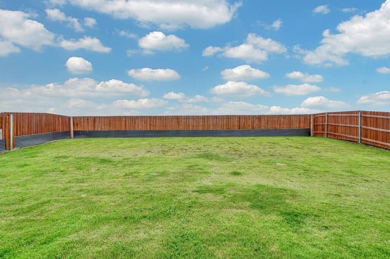 10044 Durango Trail, Waco TX 76712 - Photo 34