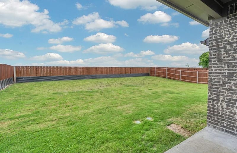 10044 Durango Trail, Waco TX 76712 - Photo 33
