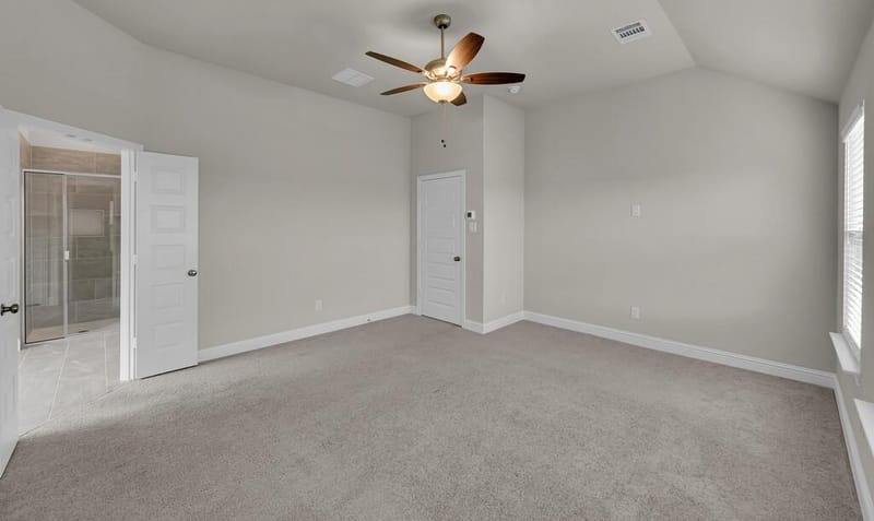10044 Durango Trail, Waco TX 76712 - Photo 18