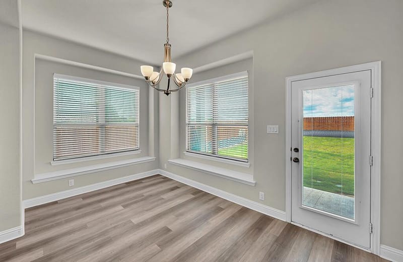 10044 Durango Trail, Waco TX 76712 - Photo 15