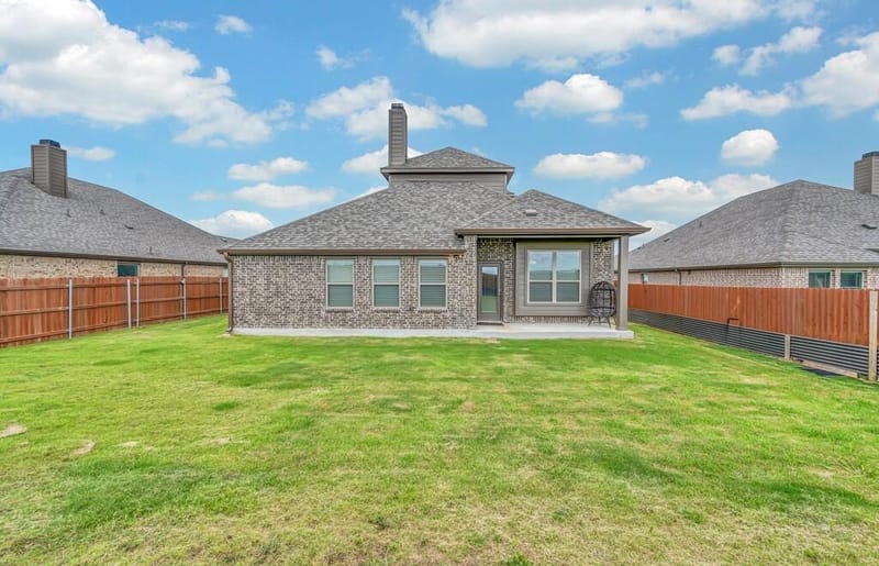 10044 Durango Trail, Waco TX 76712 - Photo 35
