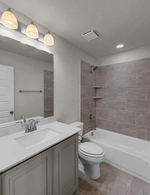 10044 Durango Trail, Waco TX 76712 - Photo 31
