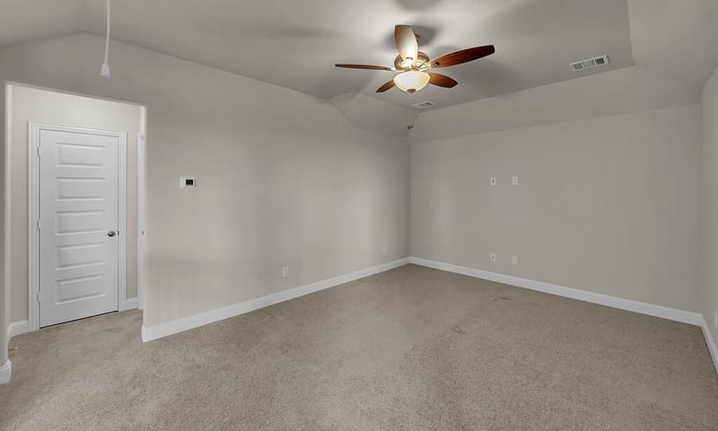 10044 Durango Trail, Waco TX 76712 - Photo 29