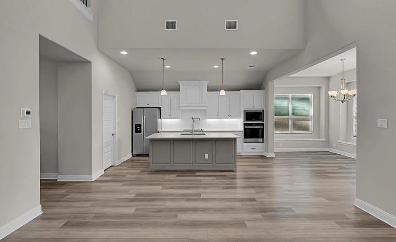 10044 Durango Trail, Waco TX 76712 - Photo 8