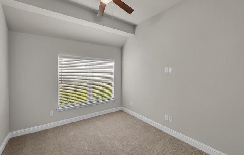 10044 Durango Trail, Waco TX 76712 - Photo 25