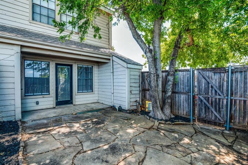 3635 Garden Brook Drive # 10100, Farmers Branch TX 75234 - Photo 23