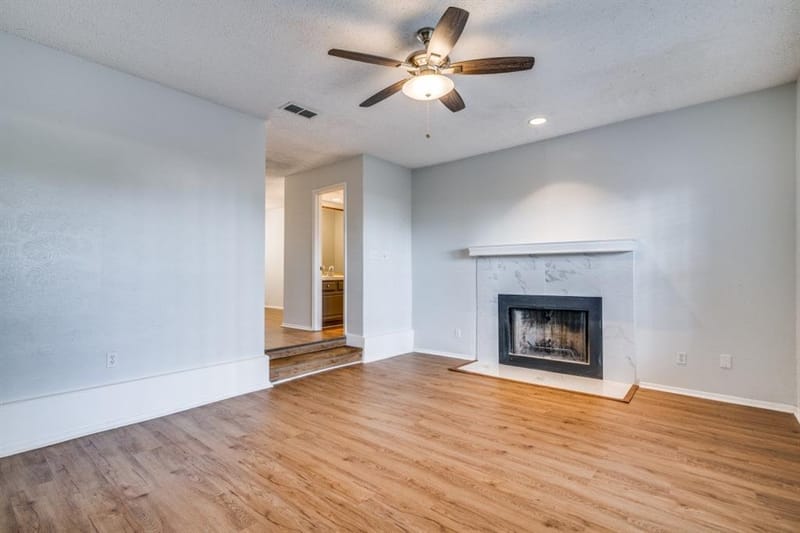 3635 Garden Brook Drive # 10100, Farmers Branch TX 75234 - Photo 2