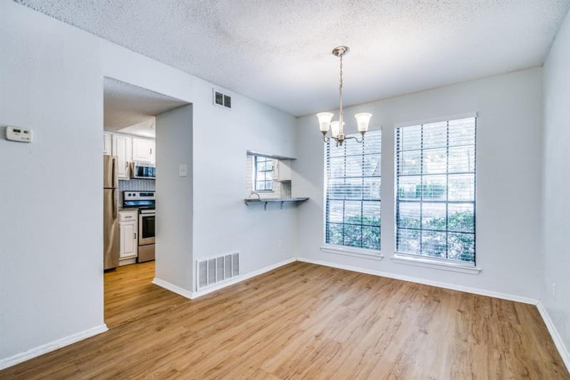 3635 Garden Brook Drive # 10100, Farmers Branch TX 75234 - Photo 6