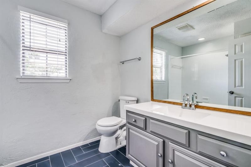 3635 Garden Brook Drive # 10100, Farmers Branch TX 75234 - Photo 13