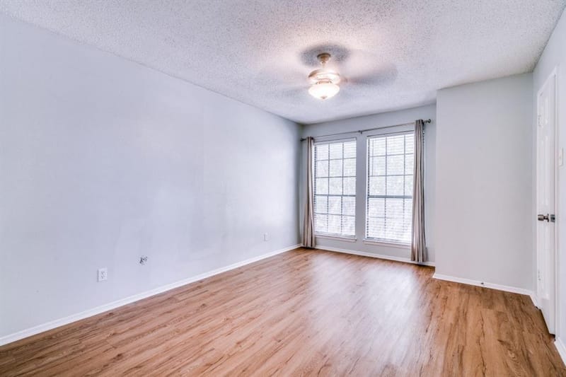 3635 Garden Brook Drive # 10100, Farmers Branch TX 75234 - Photo 17