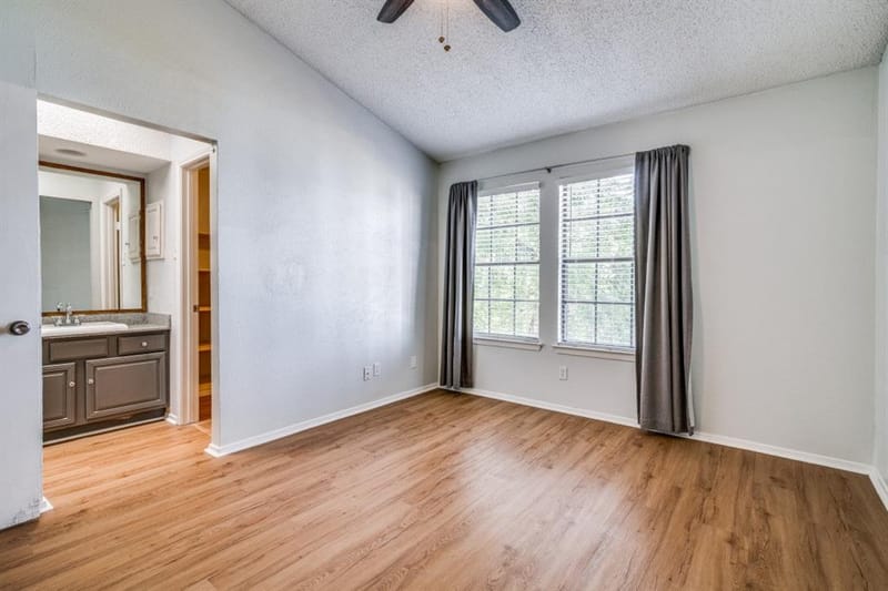 3635 Garden Brook Drive # 10100, Farmers Branch TX 75234 - Photo 16