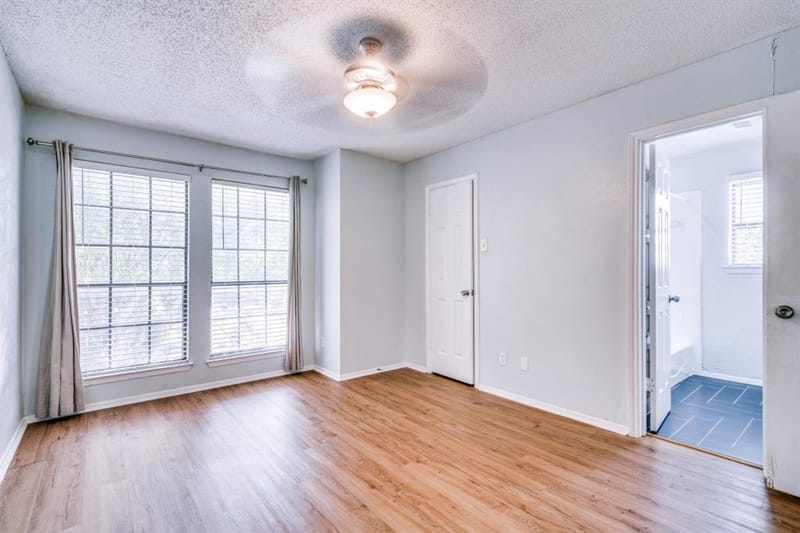 3635 Garden Brook Drive # 10100, Farmers Branch TX 75234 - Photo 12