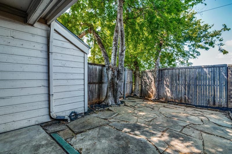 3635 Garden Brook Drive # 10100, Farmers Branch TX 75234 - Photo 22