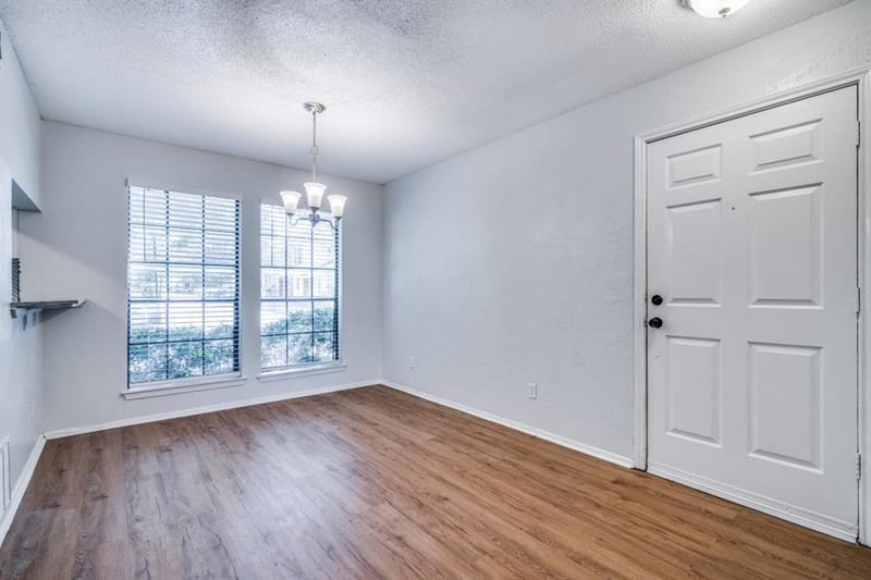 3635 Garden Brook Drive # 10100, Farmers Branch TX 75234 - Photo 7