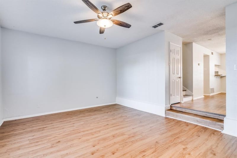 3635 Garden Brook Drive # 10100, Farmers Branch TX 75234 - Photo 3