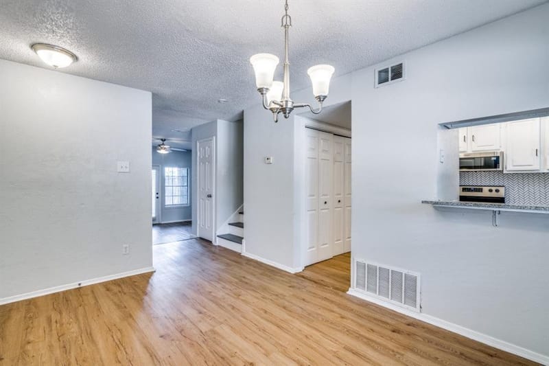 3635 Garden Brook Drive # 10100, Farmers Branch TX 75234 - Photo 5
