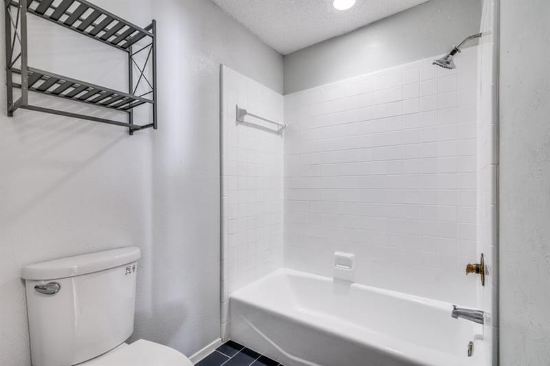3635 Garden Brook Drive # 10100, Farmers Branch TX 75234 - Photo 20