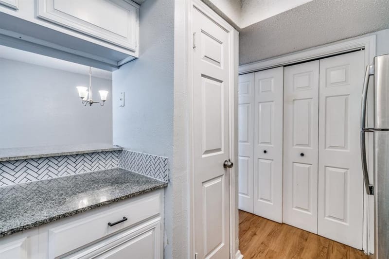 3635 Garden Brook Drive # 10100, Farmers Branch TX 75234 - Photo 10