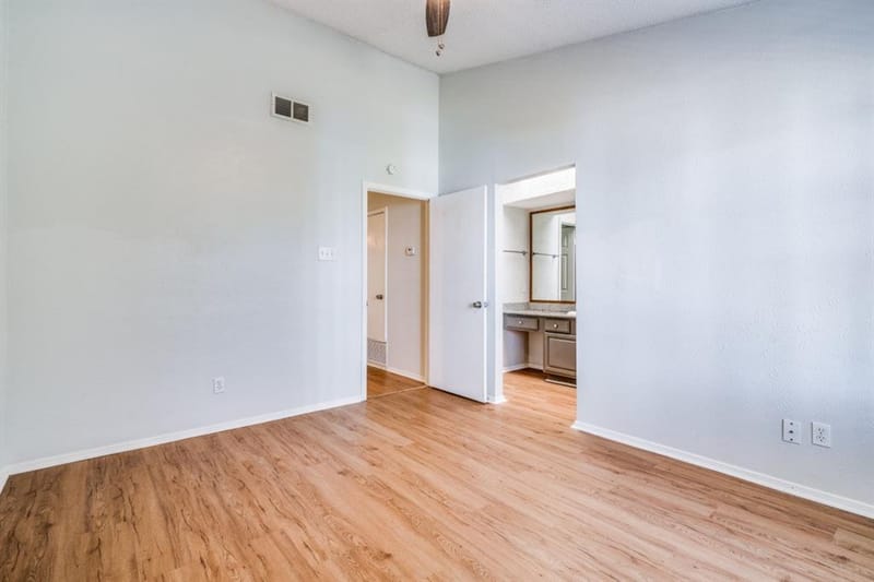 3635 Garden Brook Drive # 10100, Farmers Branch TX 75234 - Photo 18